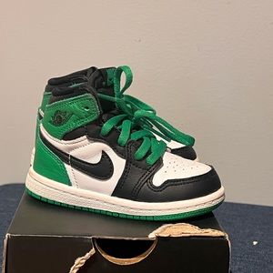 Jordan 1